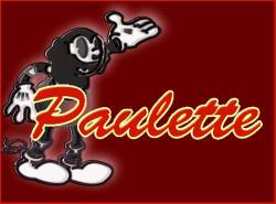 photo de Paulette Pub Rock (ex-Chez Paulette)